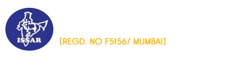 ISSAR