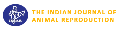 ISSAR